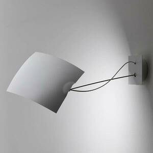 Ingo Maurer 18 x 18 LED fali lámpa kép
