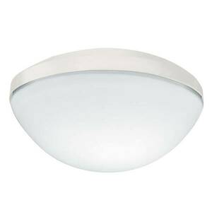 Hunter Contemporary lámpa ventilátorokhoz, fehér kép