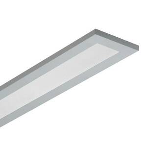 LED függő lámpa LAS 4 000 K kép