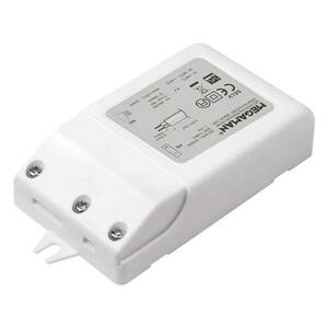 MM56015 LED-meghajtó Rico max. 31 W-os LED-hez kép