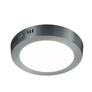 Cento - modern LED mennyezeti lámpa kép