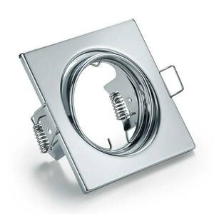 forg. downlight Jura krómban kép