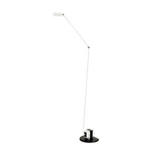 Lumina Daphine LED állólámpa 3, 000K, fehér kép