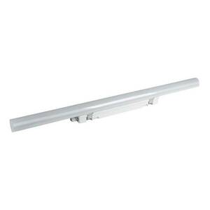 LED fénycsöves lámpa Aquafix IP65, 90 cm hosszú kép