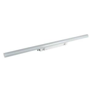 LED vízálló lámpa Aquafix érzékelő 120 kép