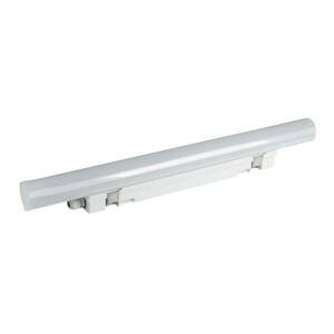 LED fénycsöves lámpa Aquafix IP65, 60 cm hosszú kép