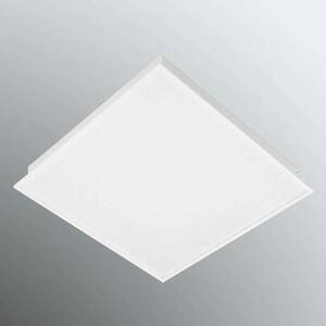 LED betétpanel IBP PMMA fedél, 32 W, 4 000 K kép