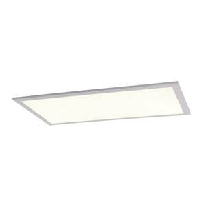 LED panel 1298003 be- vagy felszerelhető, 60x30 cm kép