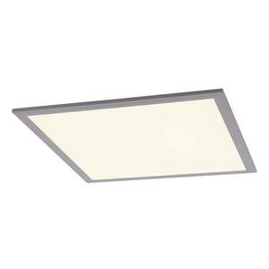 LED pan. 1297903, beép. vagy felszerelh., 45x45 cm kép