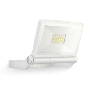 STEINEL XLED One LED kültéri spot fehér színben kép