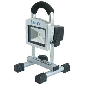 LED építési spot Köpenick 102 mágneses 2.2 Ah 10W kép