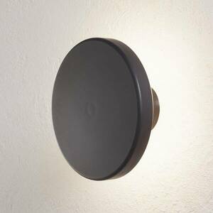 Modern LED kültéri fali lámpa MyWhite_Bond kép