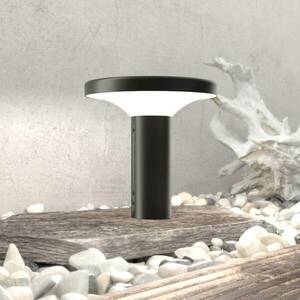 LED talapzati lámpa MyWhite_Bond - 20, 4cm kép