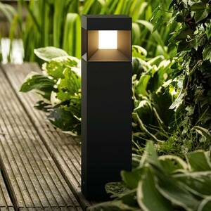 Philips Parterra LED talapzati lámpa kép
