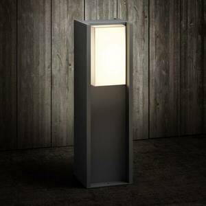 Philips Hue White Turaco LED talapzati lámpa vez. kép