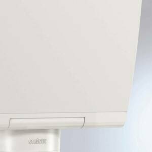 STEINEL XLED Pro 240 LED kültéri spotlámpa, fehér kép