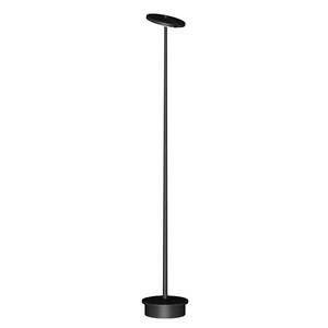 Vékony LED ösvény lámpa Invisible IP54 kép