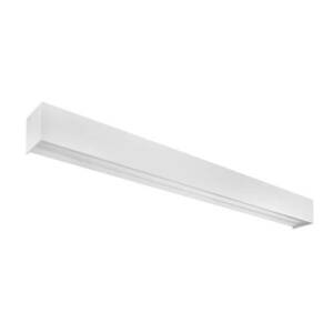 LEDS-C4 Afrodita Infinite kültéri fali lámpa fehér kép
