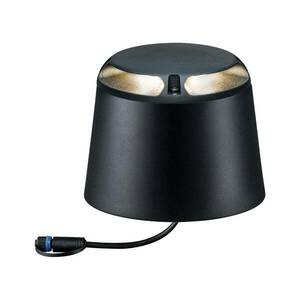 Paulmann Plug&Shine LED padlóvilágítás 93917 2x3W kép