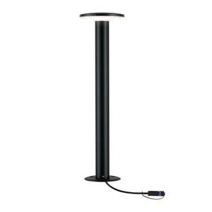 Paulmann Plug & Shine Plate LED ösvény lámpa 3000K kép