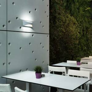 LEDS-C4 Venus LED kültéri fali lámpa kép