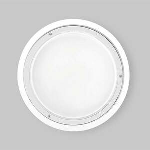 Fali lámpa Multi+ 30 PC, törésálló, 16W, 3, 000K kép