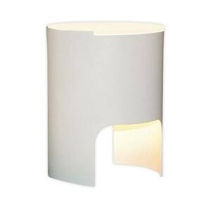 Henger alakú E27 LED kép
