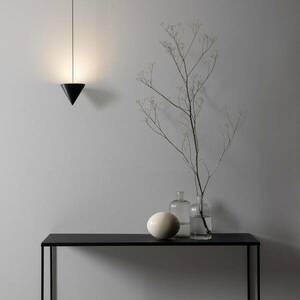 Karman Filomena LED függő lámpa 1fl 2, 700K Ø11cm kép