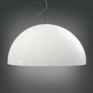 Martinelli Luce Blow - Designer függőlámpa kép