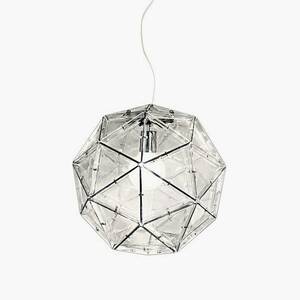 Martinelli Luce kép