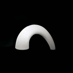 Fontana Arte Thor - designer lámpa 33 cm kép