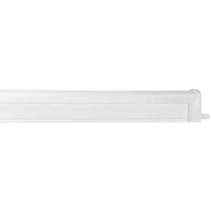 Megaman Pinolite LED növényi lámpa, 58 cm, 8, 5 W kép