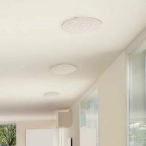 Born 2B 16S LED mennyezeti lámpa kerek 6W 930 kép