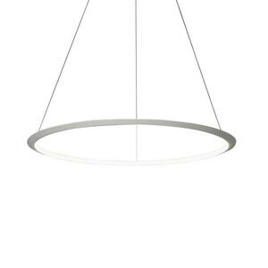 LEDS-C4 Circular LED függőlámpa Ø 200cm 930 DALI kép