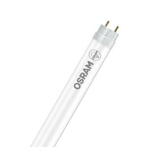 OSRAM LED cső SubstiTUBE G13 6, 8W 4000K 60cm kép