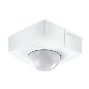 STEINEL IS 3360 MX Highbay DALI érzékelő, felületi kép