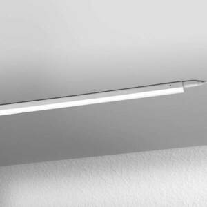 LEDVANCE Batten LED szekrénylámpa 90cm 3 000 K kép