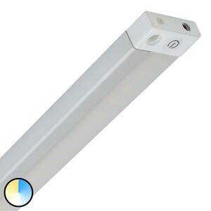 Cassia Sensor Switch Tone 80 LED-es szekr. vil. kép
