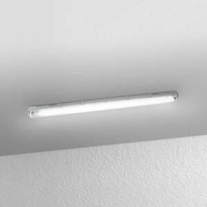 LEDVANCE tengeralattjáró nedvességálló lámpatest 120cm 1 x 16W kép