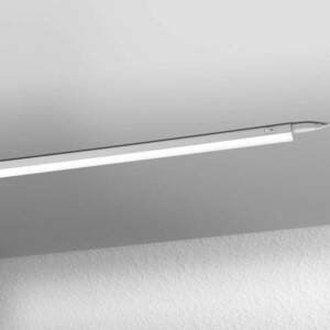 LEDVANCE Batten LED szekrénylámpa 30cm 3 000 K kép
