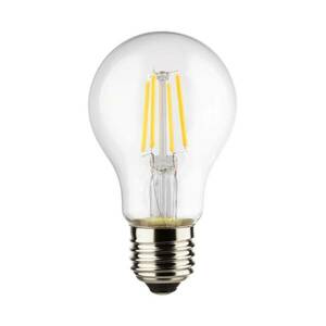 Müller Licht LED lámpa E27 4, 5W 927 izzószál Ra90 kép