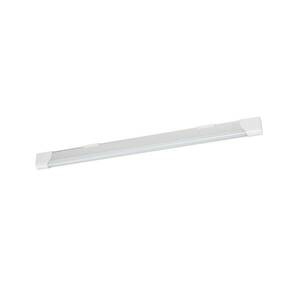 LEDVANCE Value Batten LED fénycső 63, 4 cm kép