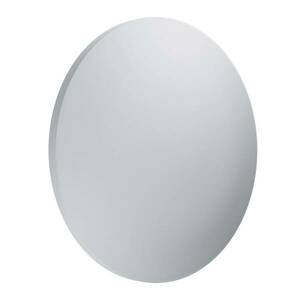 LEDVANCE Orbis Pure LED mennyezeti lámpa 24W 40cm kép