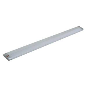 LED-es szekrény alatti lámpa Olus Sensor 50 kép