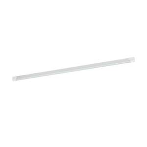LEDVANCE Value Batten LED fénycső 123, 4 cm kép