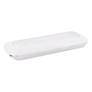 LED bútorlámpa Mobina Push 15 kép