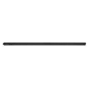 1-fázisú áramvezető Link rendszerhez 100 cm fekete kép