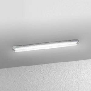 LEDVANCE Tengeralattjáró nedvességálló lámpatest 120cm 2 x 16W kép