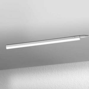 LEDVANCE Batten LED szekrénylámpa 60cm 4 000 K kép