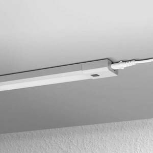 LEDVANCE Linear Slim RGBW szekrénylámpa 50cm kép